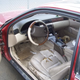 Image for article titled Here's How I Bought The Roughest Lexus SC300 In The Known Universe